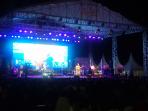 jazz-festival_20160813_224349.jpg
