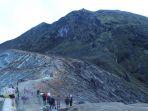 jazz-gunung-1.jpg
