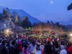 jazz-gunung-bromo-2019.jpg