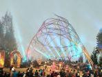 jazz-gunung-bromo-yang-diselenggarakan-setahun-yang-lalu-pada-27-juli-2018.jpg