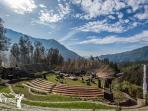 jazz-gunung_20160729_124458.jpg