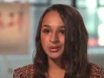 jazz-jennings_20150318_180017.jpg