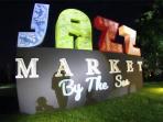 jazz-market_20160820_021518.jpg