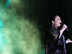jazz-musik-festival-palembang_20150311_155619.jpg