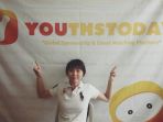 jazz-tan-yee-mei_20171128_150127.jpg