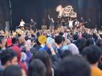 jazz-traffic-festival_20160806_071557.jpg