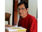 jb-priyono_20170108_223848.jpg