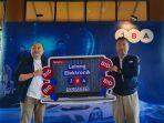 JBA Indonesia Bidik Pasar Lelang Elektronik, Tersedia Grade Mirip di Mobil dan Motor