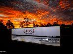 jbs-australia.jpg