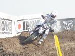 jc-supertrack-national-championship.jpg