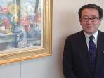 jcb-jepang_20150513_180627.jpg