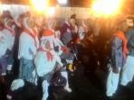 jch-jambi_20160824_143604.jpg