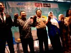 jci-gandeng-miss-grand-indonesia-serukan-perdamaian_20181207_104945.jpg
