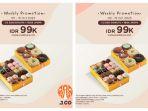 jco-promo-weekly.jpg
