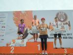 jco-run_20180312_095445.jpg