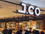 jco-tawarkan-5-promo-untuk-kamu-semua_20181105_183910.jpg