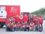 jd-id-ok.jpg