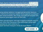 jd-id-tutup-layanan-31-maret-2023.jpg