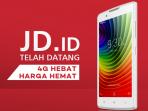jd-smartphone_20151030_131419.jpg