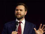 jd-vance-yang-terpilih-menjadi-cawapres-donald-trump-pada-hari-senin-1572024.jpg