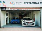 jdm-funday-yang-digelar-di-sirkuit-internasional-mandalika-lombok-tengah.jpg