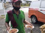 je-goreng-saat-ditemui-di-seberan.jpg