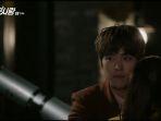 je-hoon-lalu-memeluk-joon-erat.jpg
