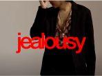 jealuosy.jpg