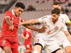 jeam-kelly-sroyer-timnas-u22-indonesa-1.jpg