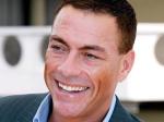 jean-claude-van-damme.jpg