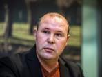 jean-marc-bosman_20151211_125124.jpg