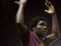 jean-marie-dongou-barcelona.jpg