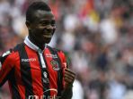 jean-michael-seri_20170809_000412.jpg