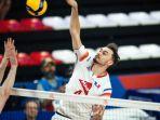 jean-patry-vs-bulgaria-vnl-2024.jpg