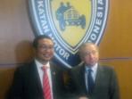jean-todt-n-sadikin-aksa_20160216_211123.jpg
