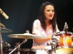 jeane-phialsa-atau-alsa_20151124_151634.jpg
