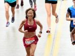 jeannie-rice_20181017_161531.jpg