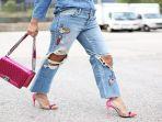 jeans-ootd.jpg