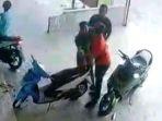 jebak-warga.jpg