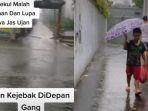 jebak5.jpg