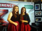 jebe-patty-x-factor-indonesia_20150905_114229.jpg