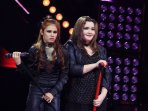 jebe-petty-gala-show-06-x-factor-indonesia_20150725_232611.jpg