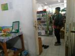 jebol-maling_20160913_104552.jpg