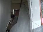 jebol_20161124_185705.jpg