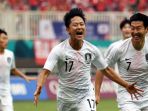 jebolan-barcelona-b-bahagia-bawa-sepak-bola-korea-selatan-raih-medali-emas-asian-games-2018_20180902_073948.jpg