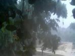 jebolnya-bendungan-kaliwadas-kabupaten-pekalongan-selasa-622018-sore_20180206_190052.jpg
