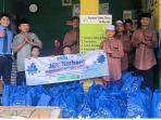 jec-eye-hospitals-and-clinics-menyalurkan-1445-paket-sembako.jpg