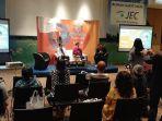 jec-membantu-pasien-mendapatkan-fungsi-penglihatan-maksimal.jpg