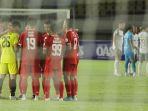 jeda-pertandingan-babak-kedua-laga-persijap-jepara-vs-persis-solo.jpg