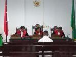 jederal-tribun-ambon123.jpg